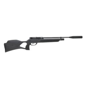 Gamo GX-40 4,5mm Brugt Luftgevr