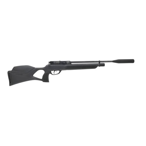 Gamo GX-40 4,5mm Brugt Luftgevr