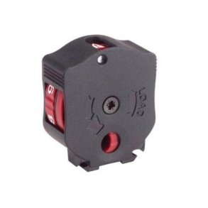 Gamo Magasin 5,5mm Arrow