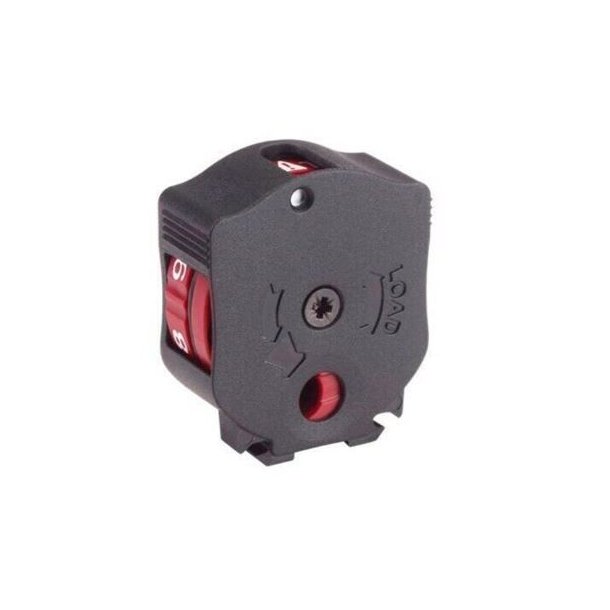 Gamo Magasin 5,5mm Arrow