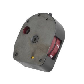 Gamo Magasin 5,5mm GX40 / Coyote