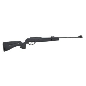 Gamo Socom 1000 5,5mm Brugt Luftgev�r