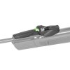 Gamo Speedster IGT Gen 3 4,5mm Luftgevr kikkert og magasin