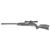 Gamo Speedster IGT Gen 3 4,5mm Luftgevr kikkert og magasin