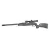 Gamo Speedster IGT Gen 3 4,5mm Luftgevr kikkert og magasin