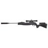 Gamo Swarm Magnum PRO 4,5mm 10x genIII Luftgev�r 3-9x40 kikkert og magasin