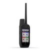 Garmin Alpha 200 GPS Hndholdt