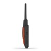 Garmin Alpha 200 GPS Hndholdt