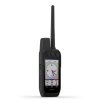 Garmin Alpha 200 GPS Hndholdt