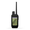 Garmin Alpha 200 GPS Hndholdt