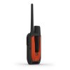 Garmin Alpha 200 GPS Hndholdt
