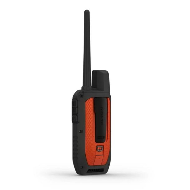 Garmin Alpha 200 GPS Hndholdt