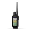Garmin Alpha 200 GPS Hndholdt