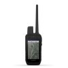 Garmin Alpha 200 GPS Hndholdt
