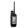 Garmin Alpha 200 Plus GPS H�ndholdt