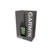 Garmin Alpha 200 Plus GPS H�ndholdt