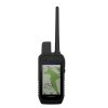 Garmin Alpha 200 Plus GPS H�ndholdt