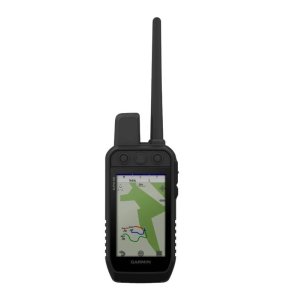 Garmin Alpha 200 Plus GPS H�ndholdt