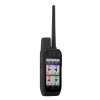 Garmin Alpha 200 Plus GPS H�ndholdt