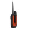 Garmin Alpha 200 Plus GPS H�ndholdt