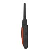 Garmin Alpha 200 Plus GPS H�ndholdt