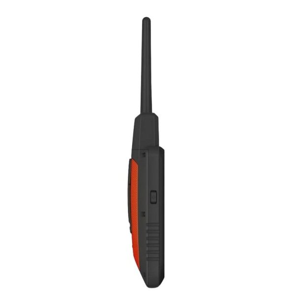 Garmin Alpha 200 Plus GPS H�ndholdt