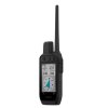 Garmin Alpha 200 Plus GPS H�ndholdt