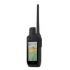 Garmin Alpha 200 Plus GPS H�ndholdt