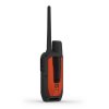 Garmin Alpha 300 GPS Hndholdt