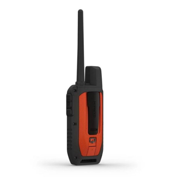 Garmin Alpha 300 GPS Hndholdt