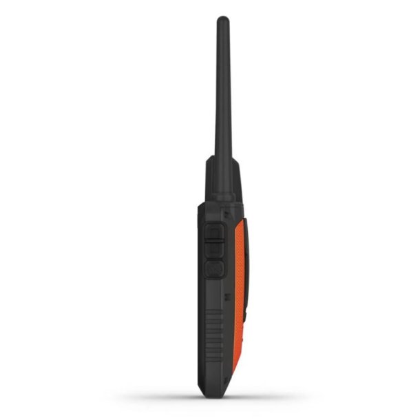 Garmin Alpha 300 GPS Hndholdt