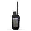Garmin Alpha 300 GPS Hndholdt