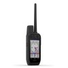 Garmin Alpha 300 GPS Hndholdt
