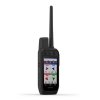 Garmin Alpha 300 GPS Hndholdt