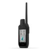 Garmin Alpha 300 GPS Hndholdt