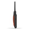 Garmin Alpha 300 GPS Hndholdt