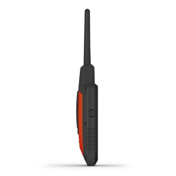 Garmin Alpha 300 GPS Hndholdt