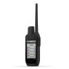 Garmin Alpha 300 GPS Hndholdt