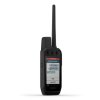 Garmin Alpha 300i GPS M. Alpha T 20 GPS Halsbånd
