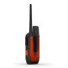 Garmin Alpha 300i GPS M. Alpha T 20 GPS Halsbånd