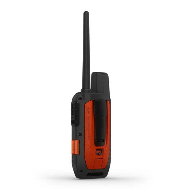 Garmin Alpha 300i GPS M. Alpha T 20 GPS Halsbånd