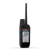 Garmin Alpha 300i GPS Hndholdt