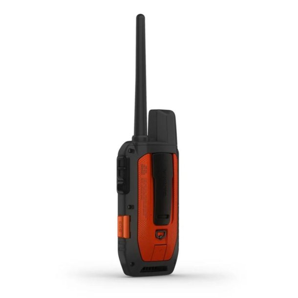 Garmin Alpha 300i GPS Hndholdt
