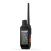 Garmin Alpha 300i GPS Hndholdt