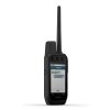 Garmin Alpha 300i GPS Hndholdt
