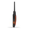 Garmin Alpha 300i GPS Hndholdt