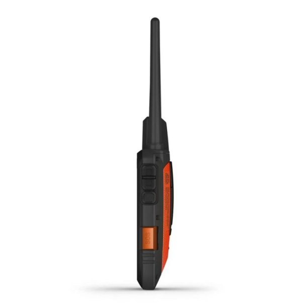 Garmin Alpha 300i GPS Hndholdt