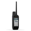 Garmin Alpha 300i GPS M. Alpha T 20 GPS Halsbånd