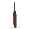 Garmin Alpha 300i GPS Hndholdt