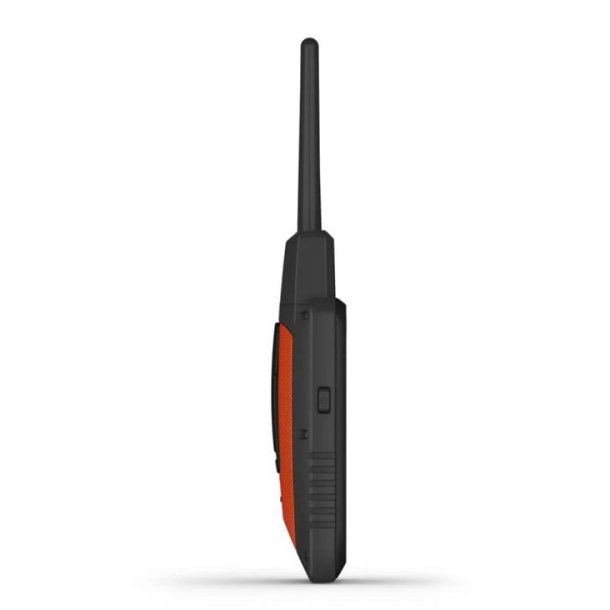 Garmin Alpha 300i GPS Hndholdt